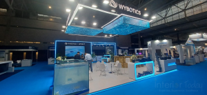 Piscine-Global-2023-Eurexpo-Lyon-France