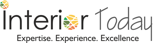 Interior Today Logo