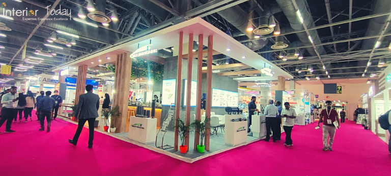 PrintPack India 2022, UV Graphic Technologies
