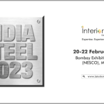 india-steel-2023-interior-today-exhibition-booth-builder