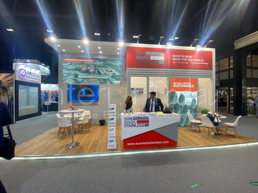 stainless-steel-world-expo-2023-interior-today-exhibition