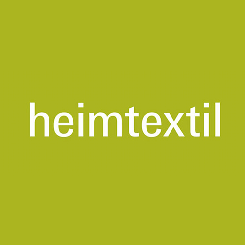 Heimtextil 2022 Frankfurt Germany, Germany Custom Exhibition Booth, Exhibition Stand Contractor, Exhibition Booth Designer