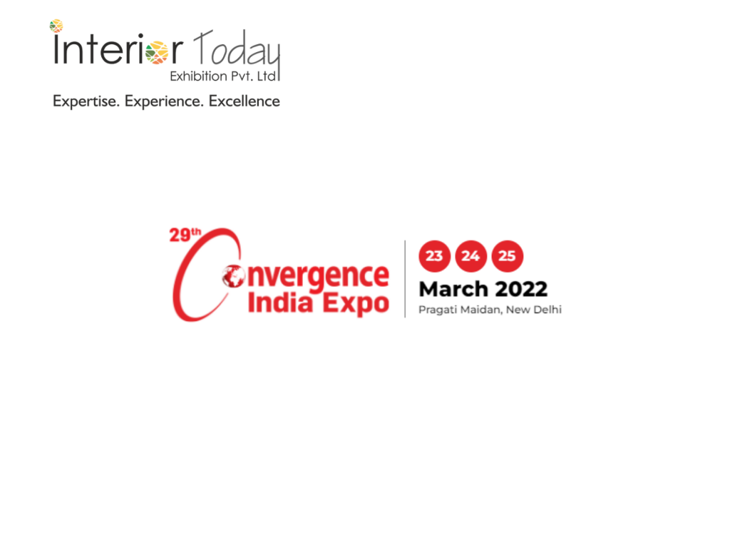 convergence-india-2022