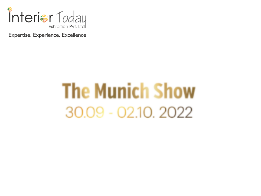 The Munich Show 2022
