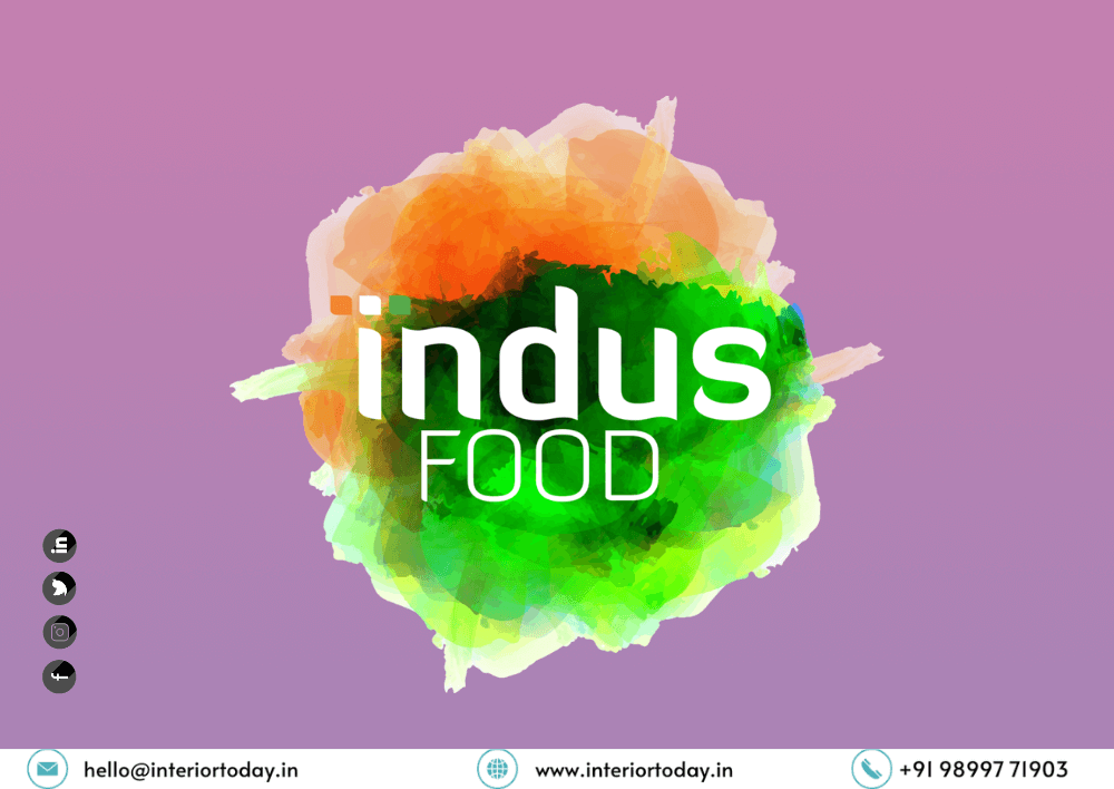 indus-food-2023