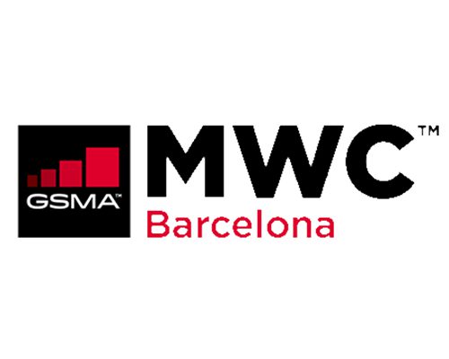 MWC Barcelona 2021, Spain