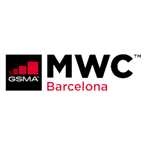 MWC Barcelona 2021, Spain