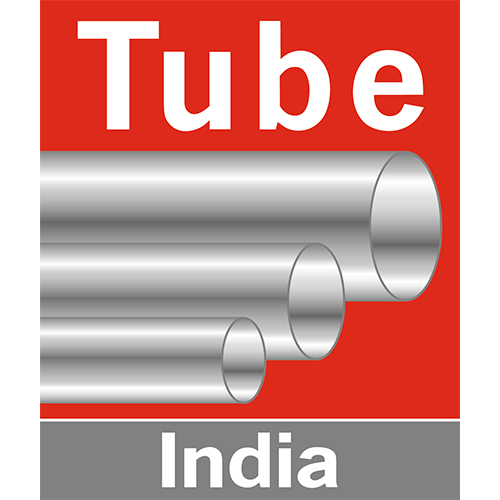 TUBE 2021, INDIA