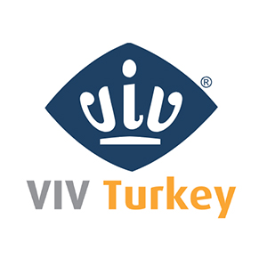 VIV-Turkey 2021