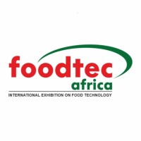 foodtec-africa