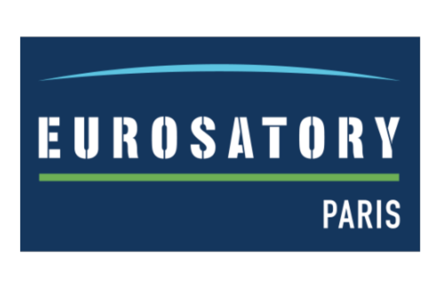 eurosatory-2024-paris-interior-today