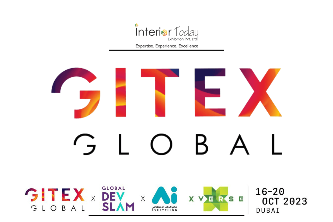 GITEX-GLOBAL-EXHIBITION-INTERIOR-TODAY
