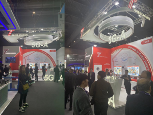 mwc-exhibition-stall-fabrication-interior-today