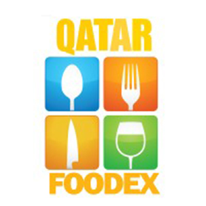 QatarFoodex 2021 Doha Qatar