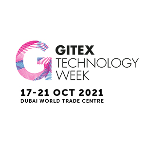 Gitex 2021 Dubai