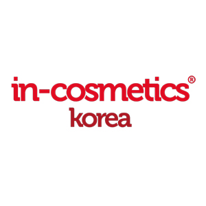 in cosmetics korea 2021