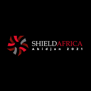 shield africa 2021 abidjan