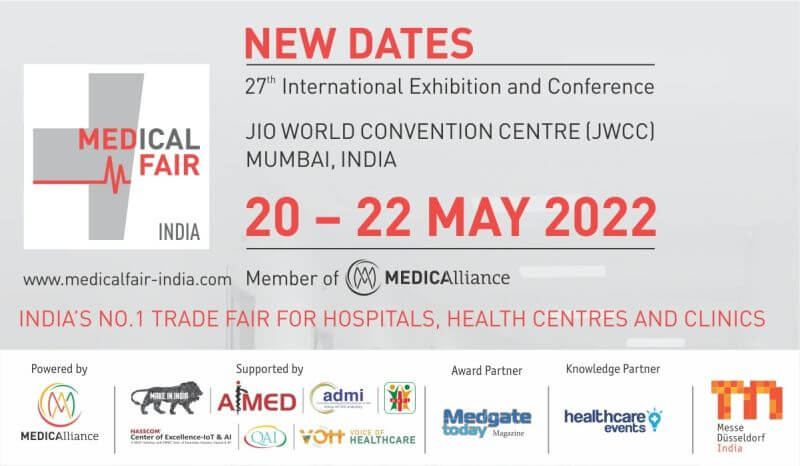 exhibition-booth-stand-for-medical-fair-2022