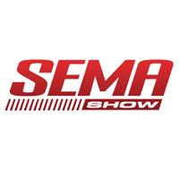 sema-show-2023-interior-today-exhibition