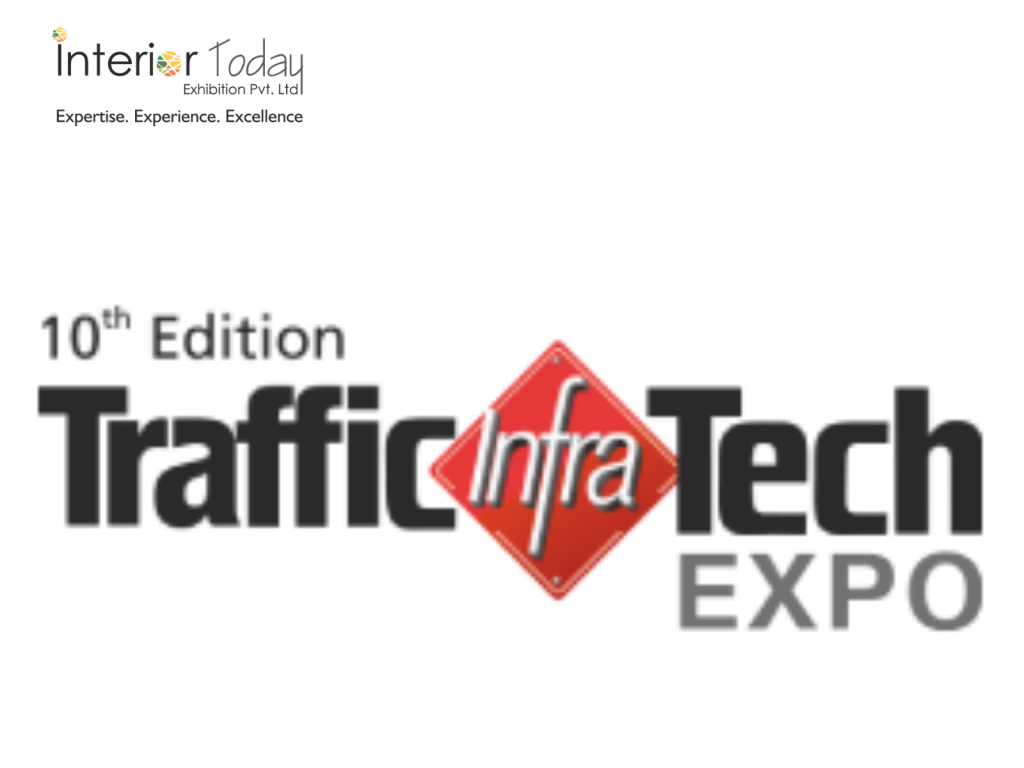 Traffic Infra Tech Expo 2022