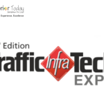 Traffic Infra Tech Expo 2022
