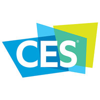 ces-exhibition-stand-designer-and-builder