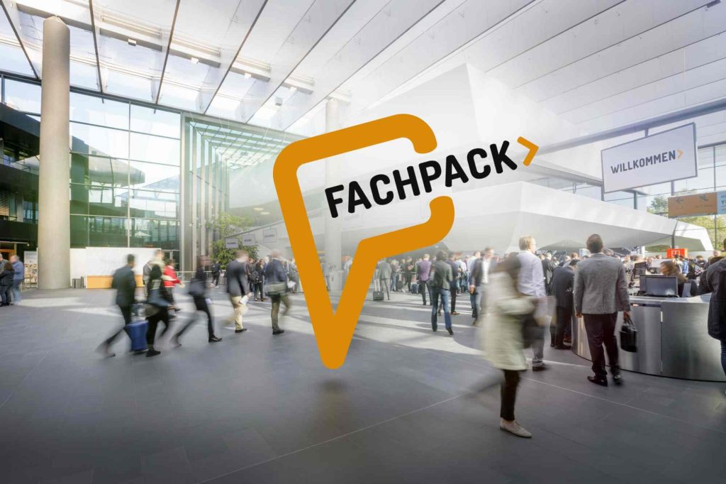 fachpack-germany-interior-today