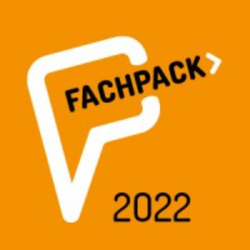 FACHPACK2022