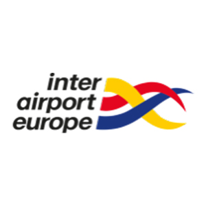 inter airport Europe 2021