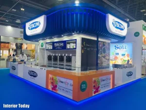 gulfood 2023