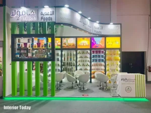 dubai_gulfood_show_2022