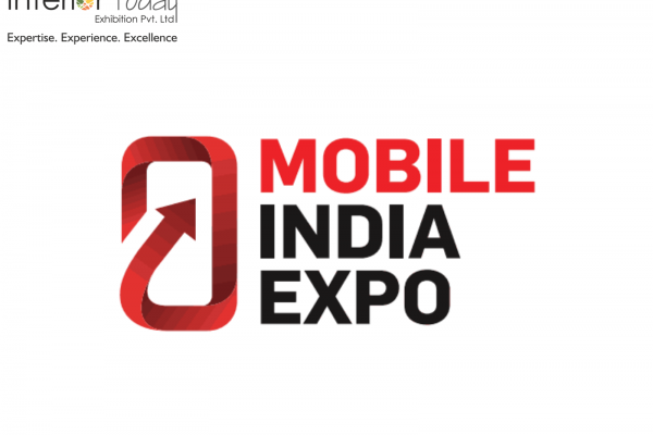 Mobile India Expo 2022
