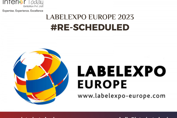 label-expo-2023-pospond