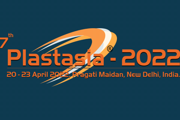 Plastasia-2022