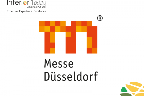 messe-dusseldorf