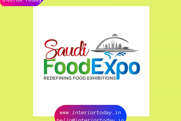 saudi-food-expo-2022