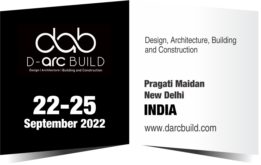 D-Arc-Build-Exhibition-Stand-Builder
