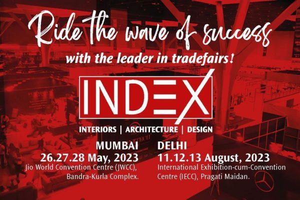 INDEX-2023-INTERIOR-TODAY