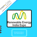 renewable_energy_india_expo_2022