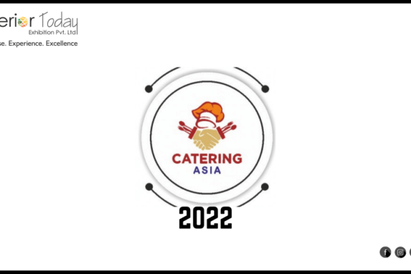 catering-asia-exhibition-stand-design-company-2022