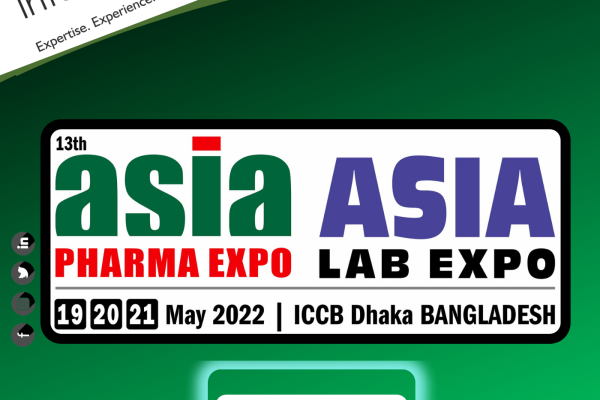 Asia-pharma-expo-lab-expo-2022