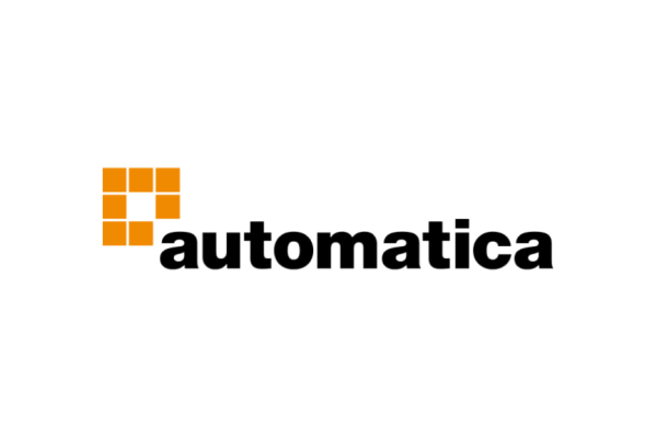 automatica-expo-builder-and-designer-in-germany-name-interior-today
