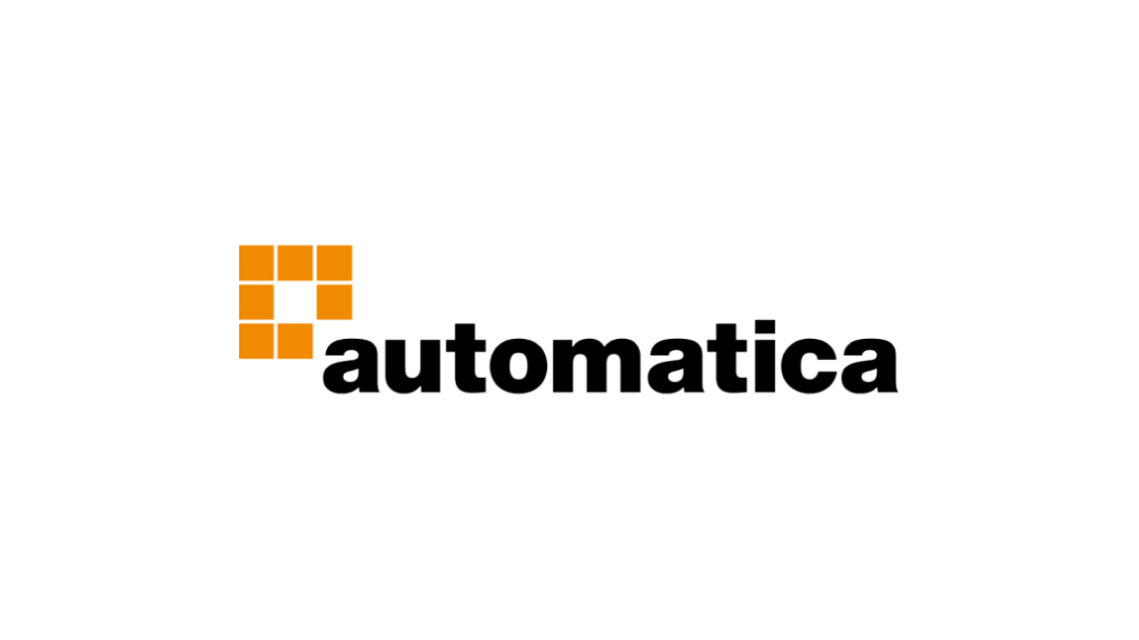automatica-expo-builder-and-designer-in-germany-name-interior-today
