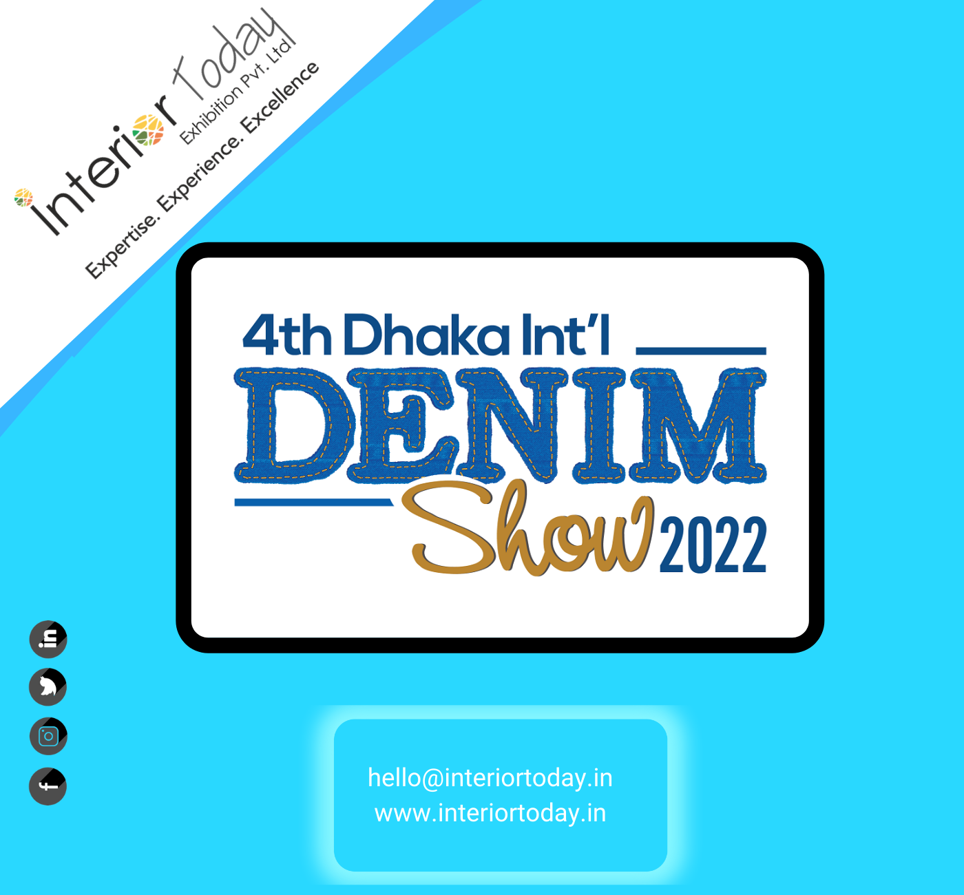 denim-show-2022