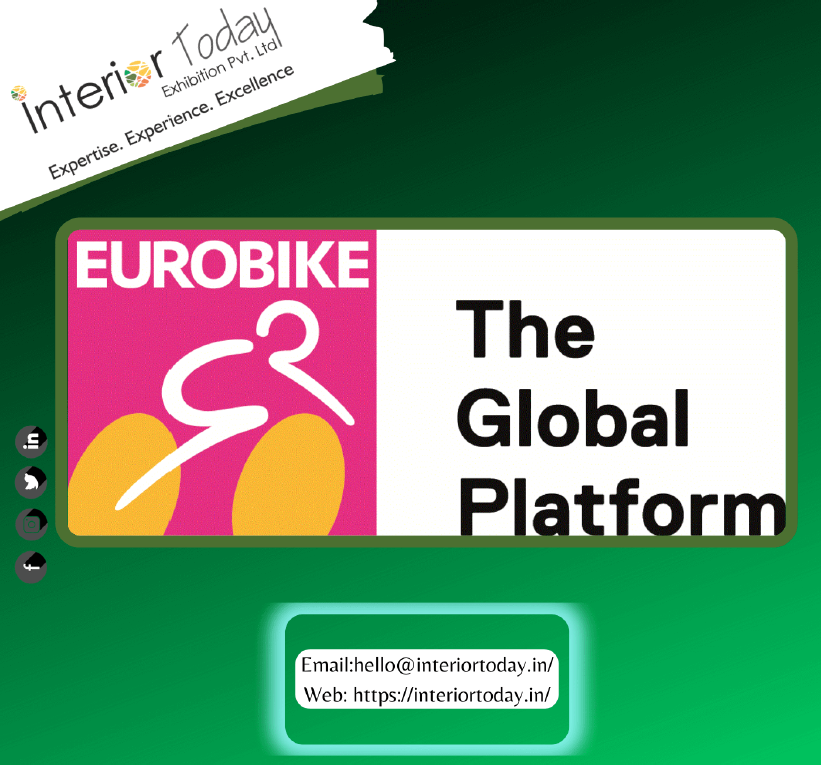 eurobike-2022-booth-stand-company