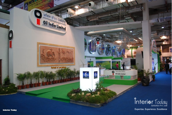 exhibition-stand-design-company-in-india
