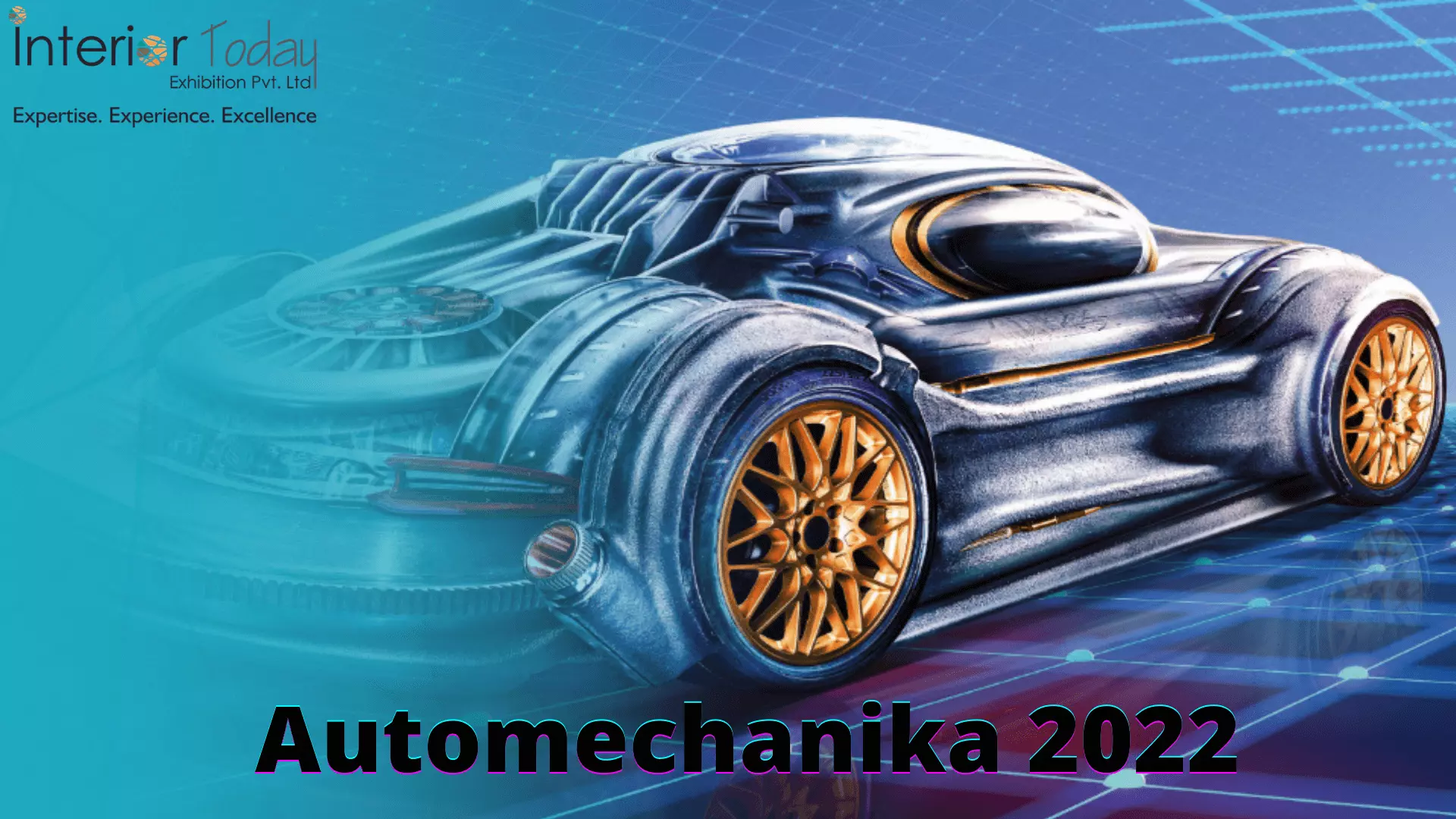 automechanika-2022-exhibition-booth-design
