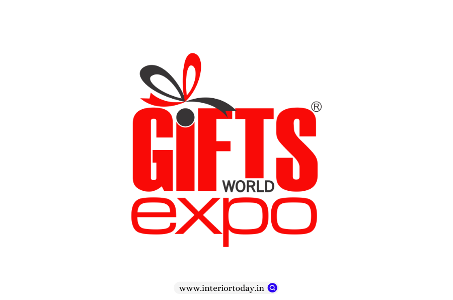 gifts-world-expo-2023-stand-builder-as-interior-today