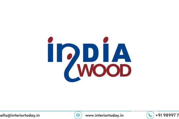 exhibition-stall-designer-and-builder-indiawood-bengalore-india