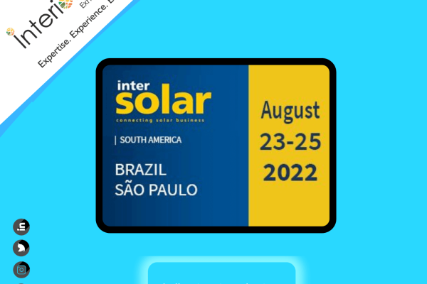 exhibition-booth-design-company-in-intersolar-brazil-2022